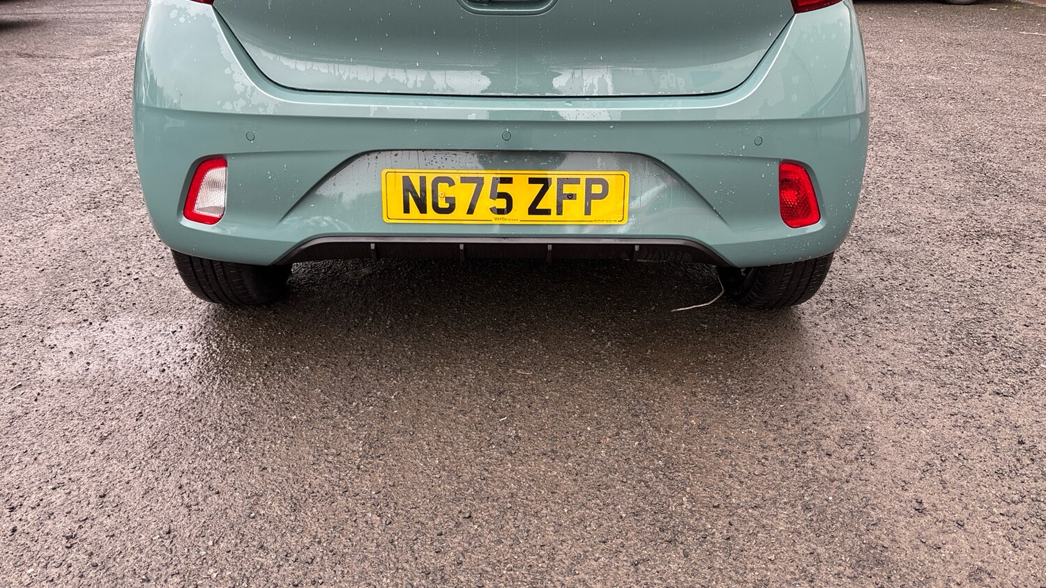 Used Hyundai i10 2025 for sale - 77515352: Photo 23