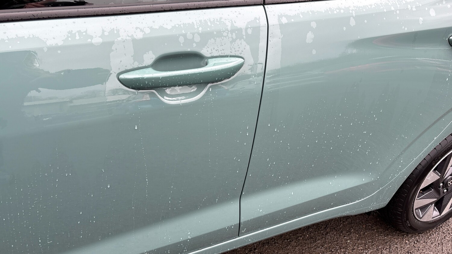 Used Hyundai i10 2025 for sale - 77515352: Photo 30