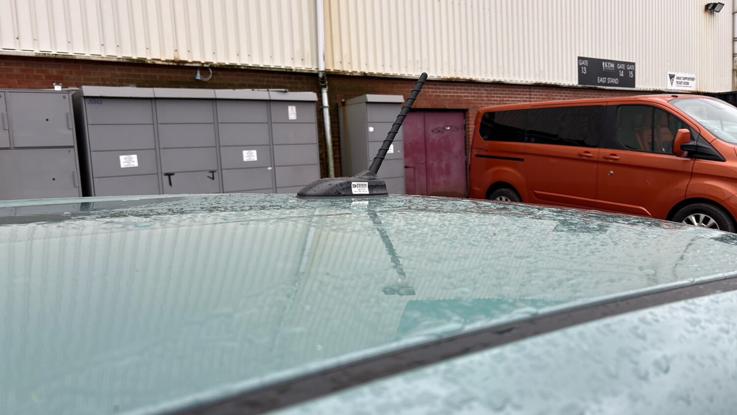 Used Hyundai i10 2025 for sale - 77515352: Photo 31