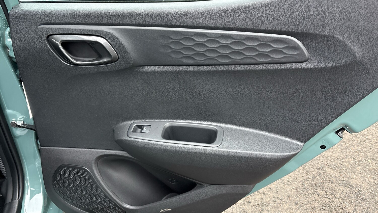 Used Hyundai i10 2025 for sale - 77515352: Photo 39