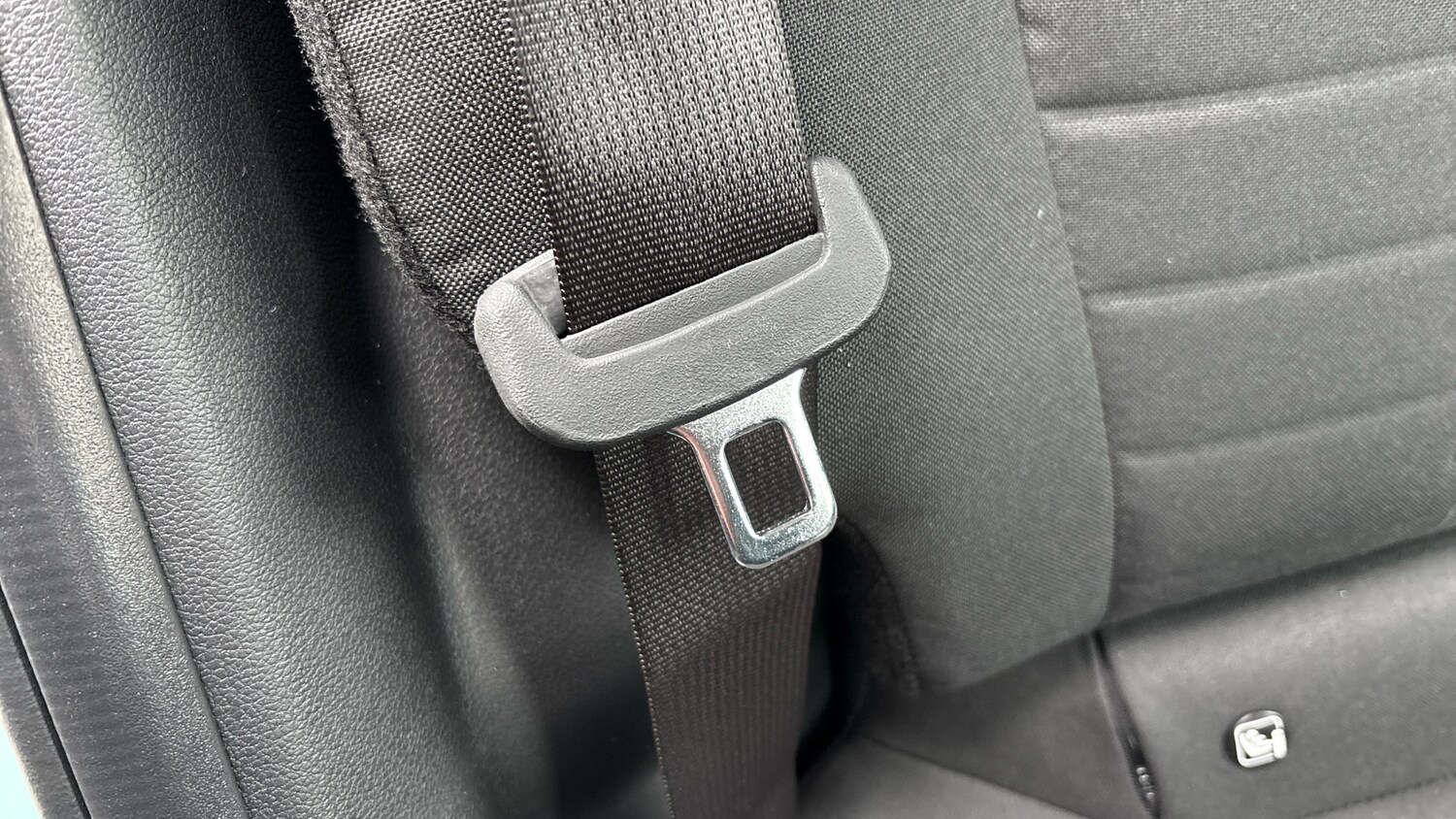 Used Hyundai i10 2025 for sale - 77515352: Photo 40