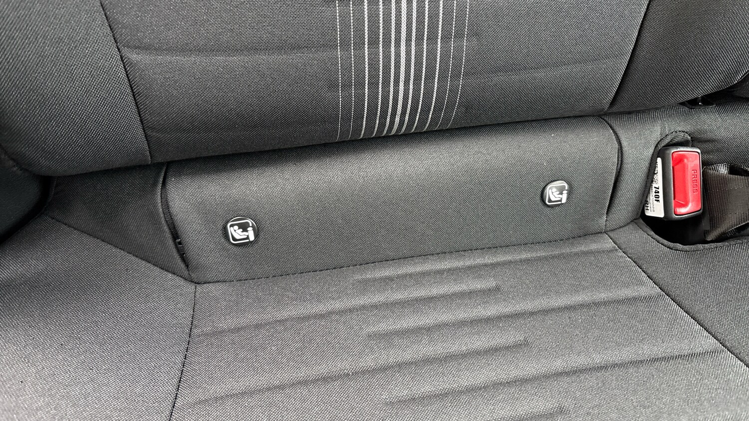 Used Hyundai i10 2025 for sale - 77515352: Photo 41