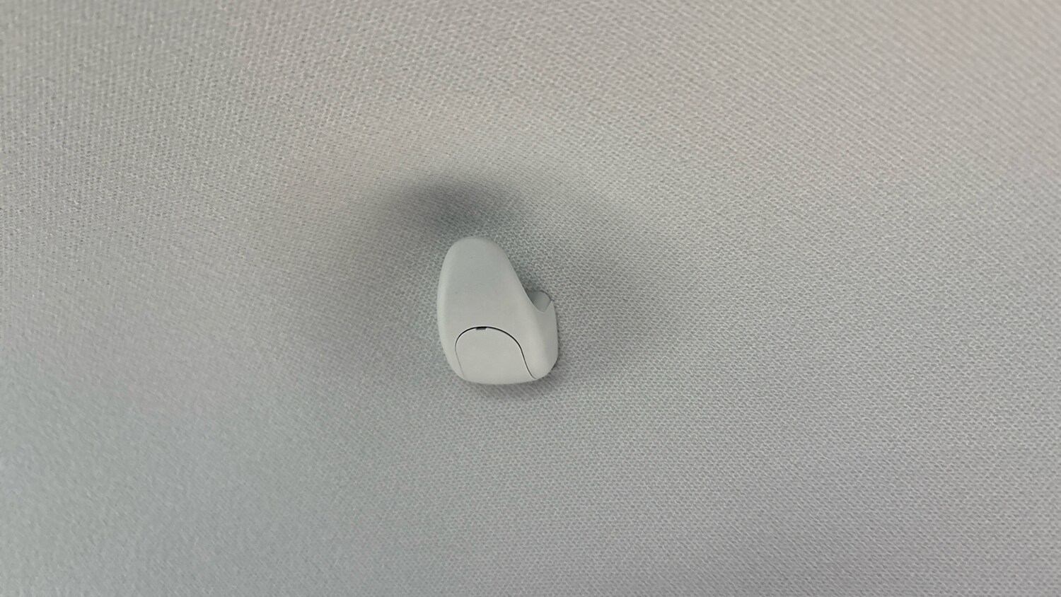 Used Hyundai i10 2025 for sale - 77515352: Photo 42