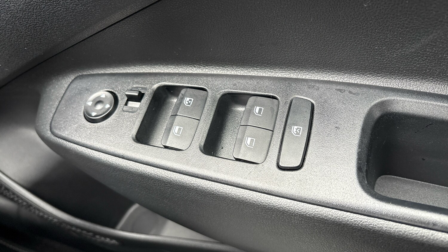 Used Hyundai i10 2025 for sale - 77515352: Photo 47