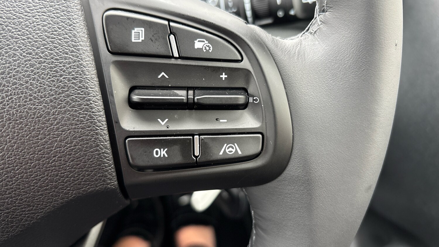 Used Hyundai i10 2025 for sale - 77515352: Photo 49