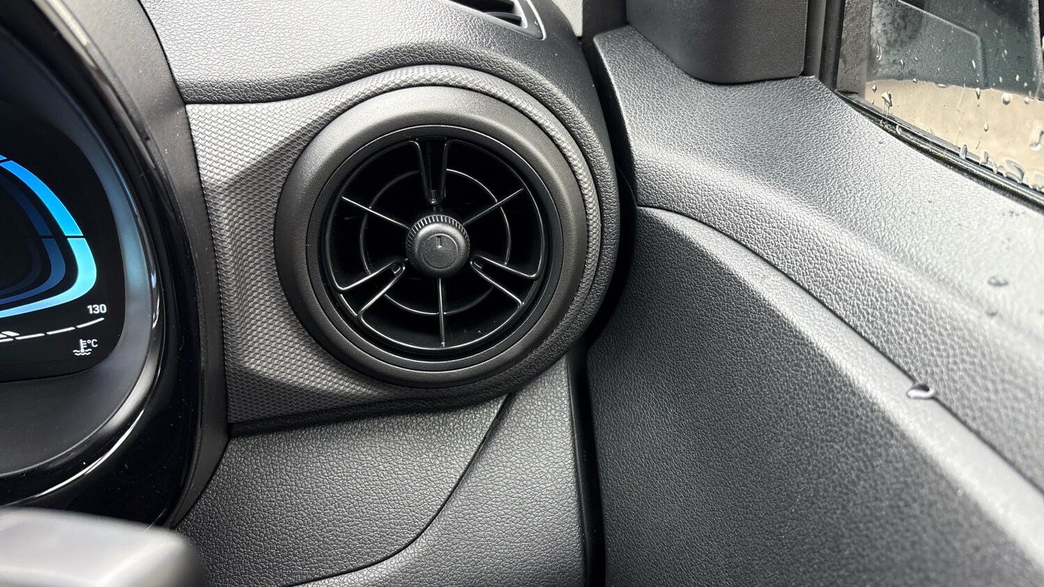 Used Hyundai i10 2025 for sale - 77515352: Photo 53