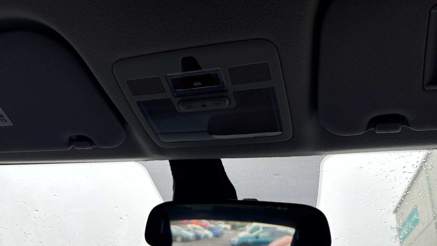 Used Hyundai i10 2025 for sale - 77515352: Photo 55