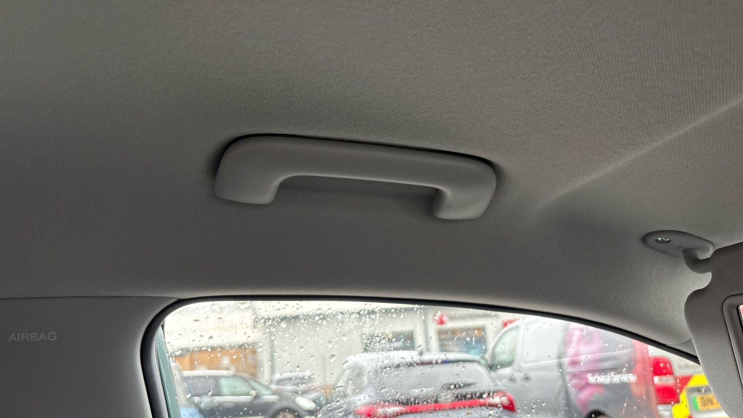 Used Hyundai i10 2025 for sale - 77515352: Photo 57