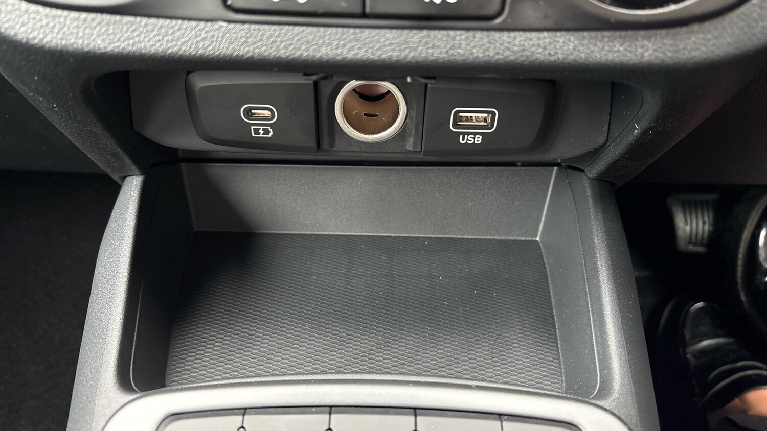 Used Hyundai i10 2025 for sale - 77515352: Photo 61