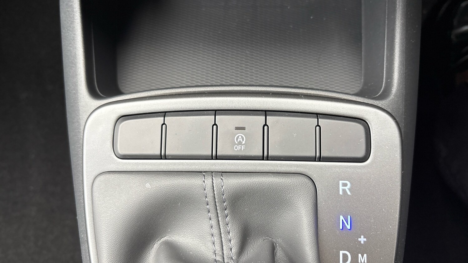 Used Hyundai i10 2025 for sale - 77515352: Photo 62