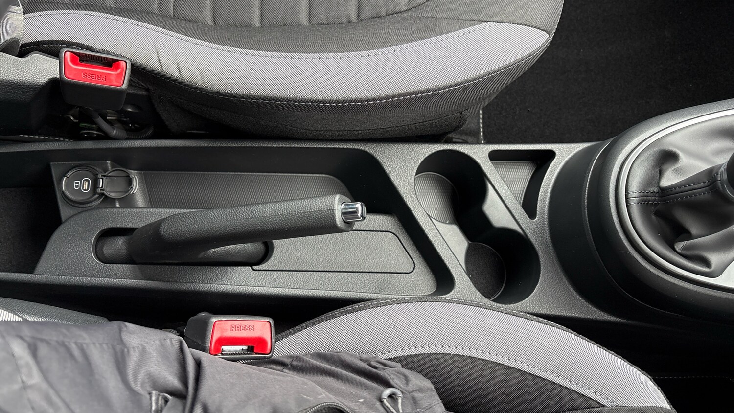 Used Hyundai i10 2025 for sale - 77515352: Photo 64