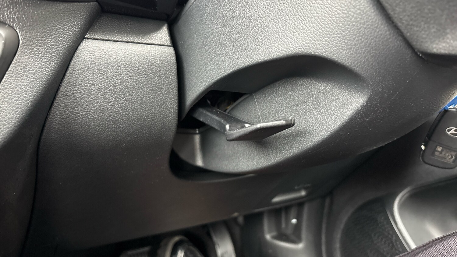 Used Hyundai i10 2025 for sale - 77515352: Photo 65