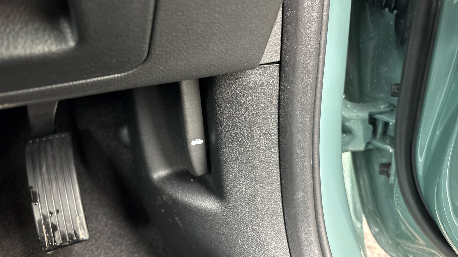 Used Hyundai i10 2025 for sale - 77515352: Photo 67