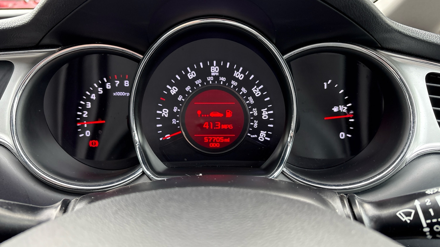 Used Kia Ceed 2018 for sale - 76476357: Photo 18