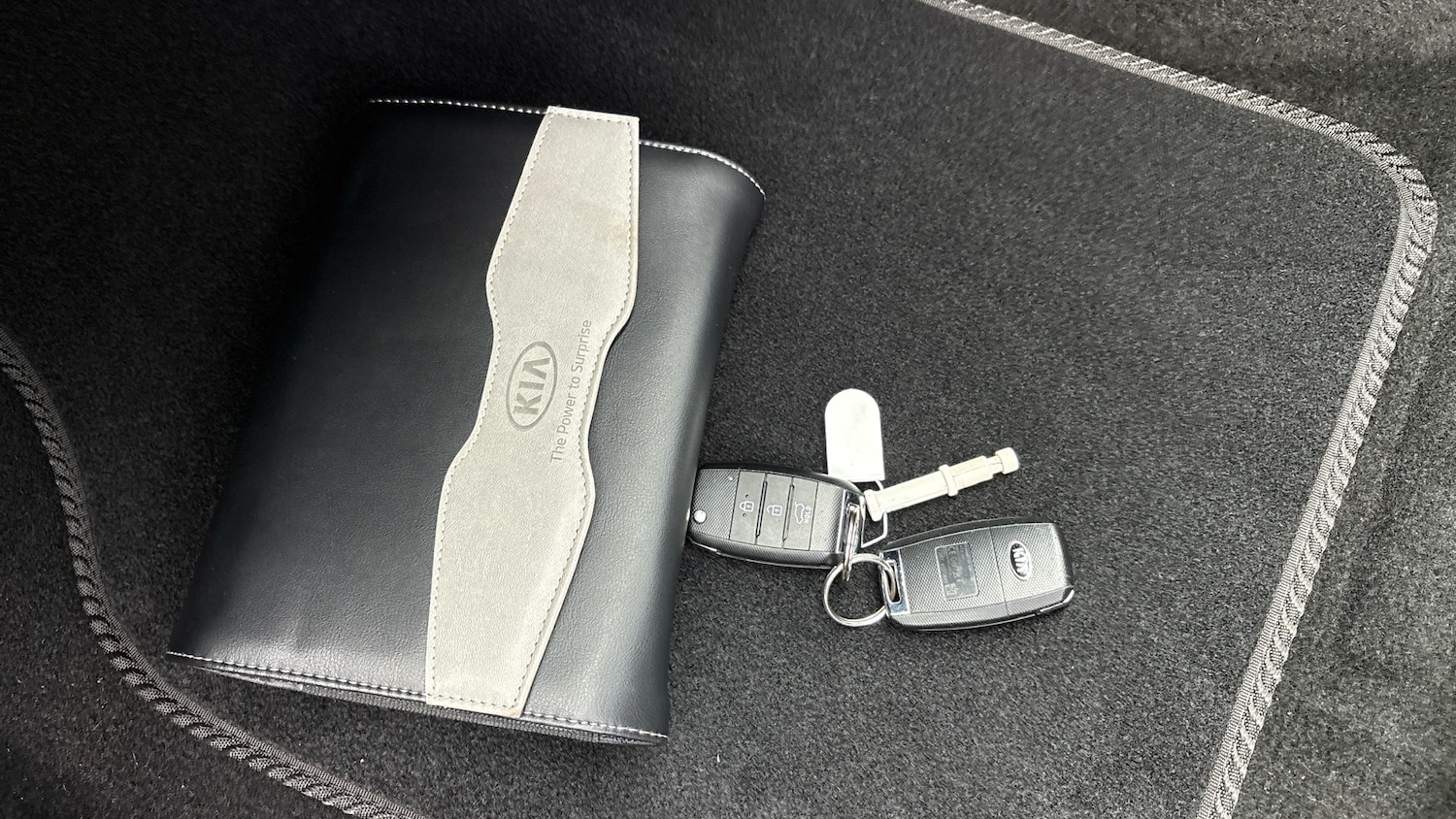 Used Kia Ceed 2018 for sale - 76476357: Photo 19