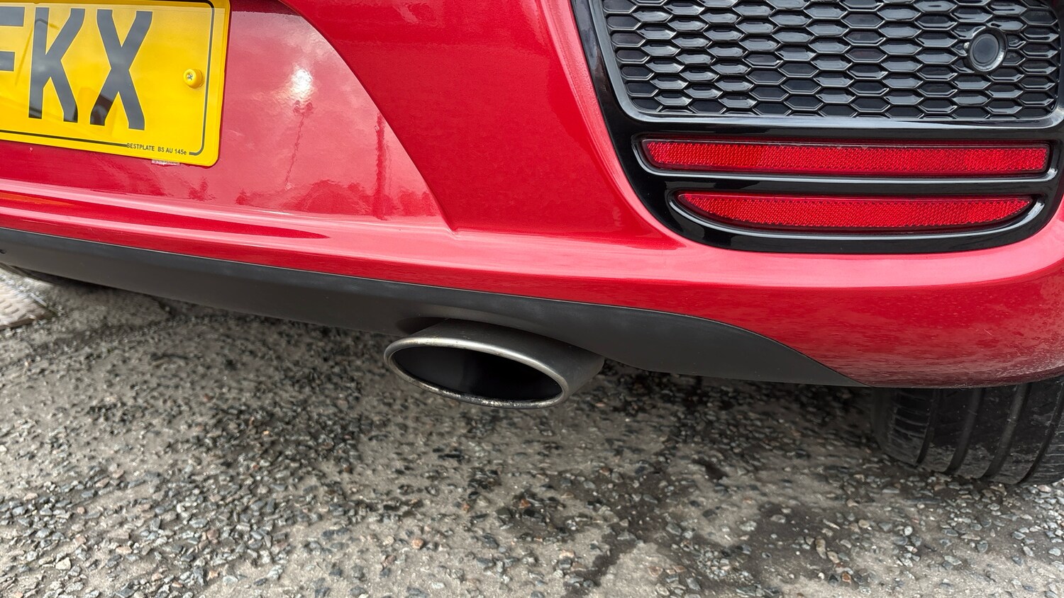 Used Kia Ceed 2018 for sale - 76476357: Photo 25