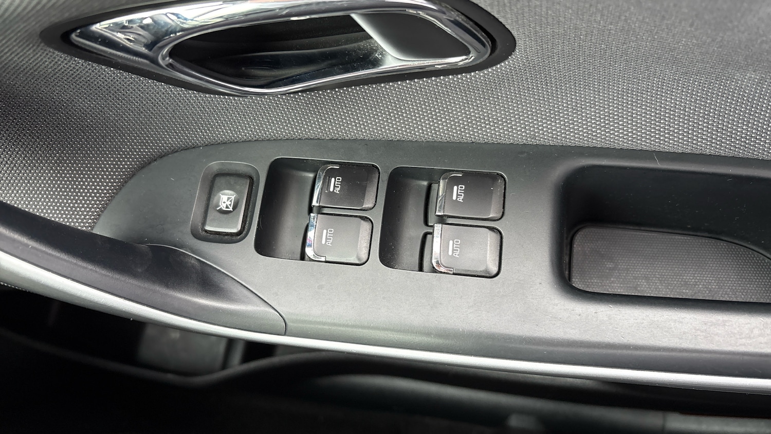 Used Kia Ceed 2018 for sale - 76476357: Photo 26