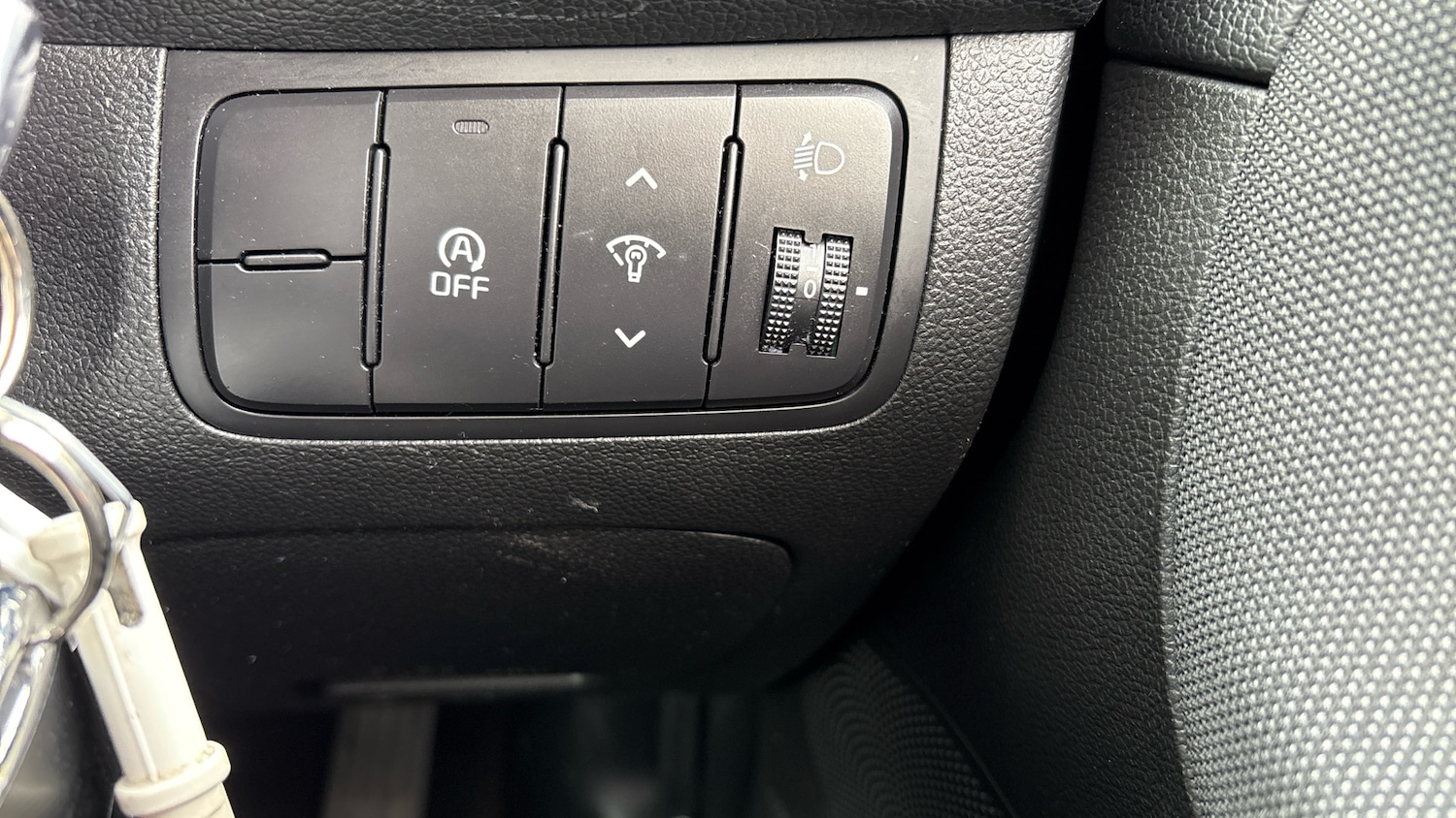 Used Kia Ceed 2018 for sale - 76476357: Photo 28