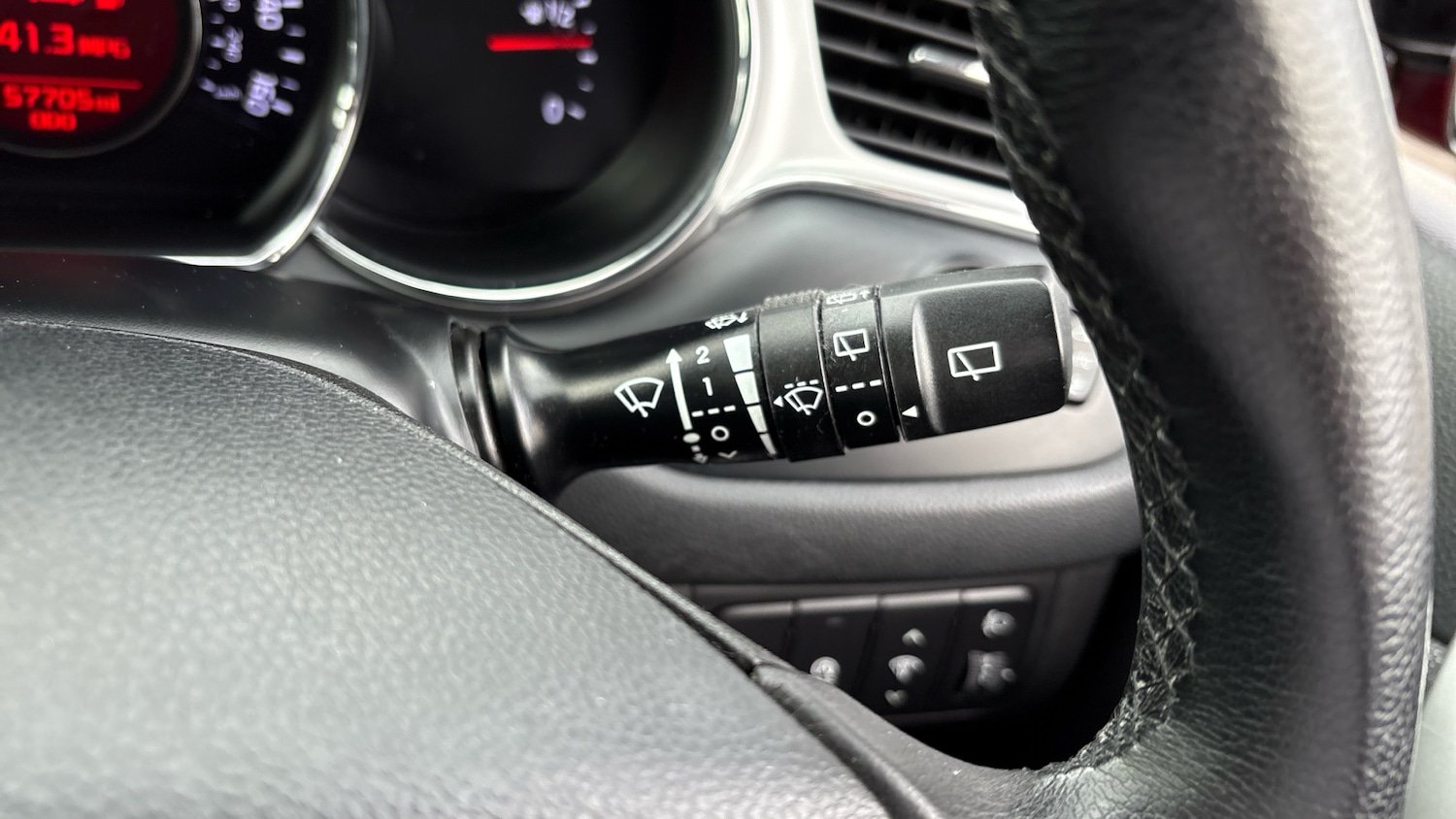 Used Kia Ceed 2018 for sale - 76476357: Photo 31