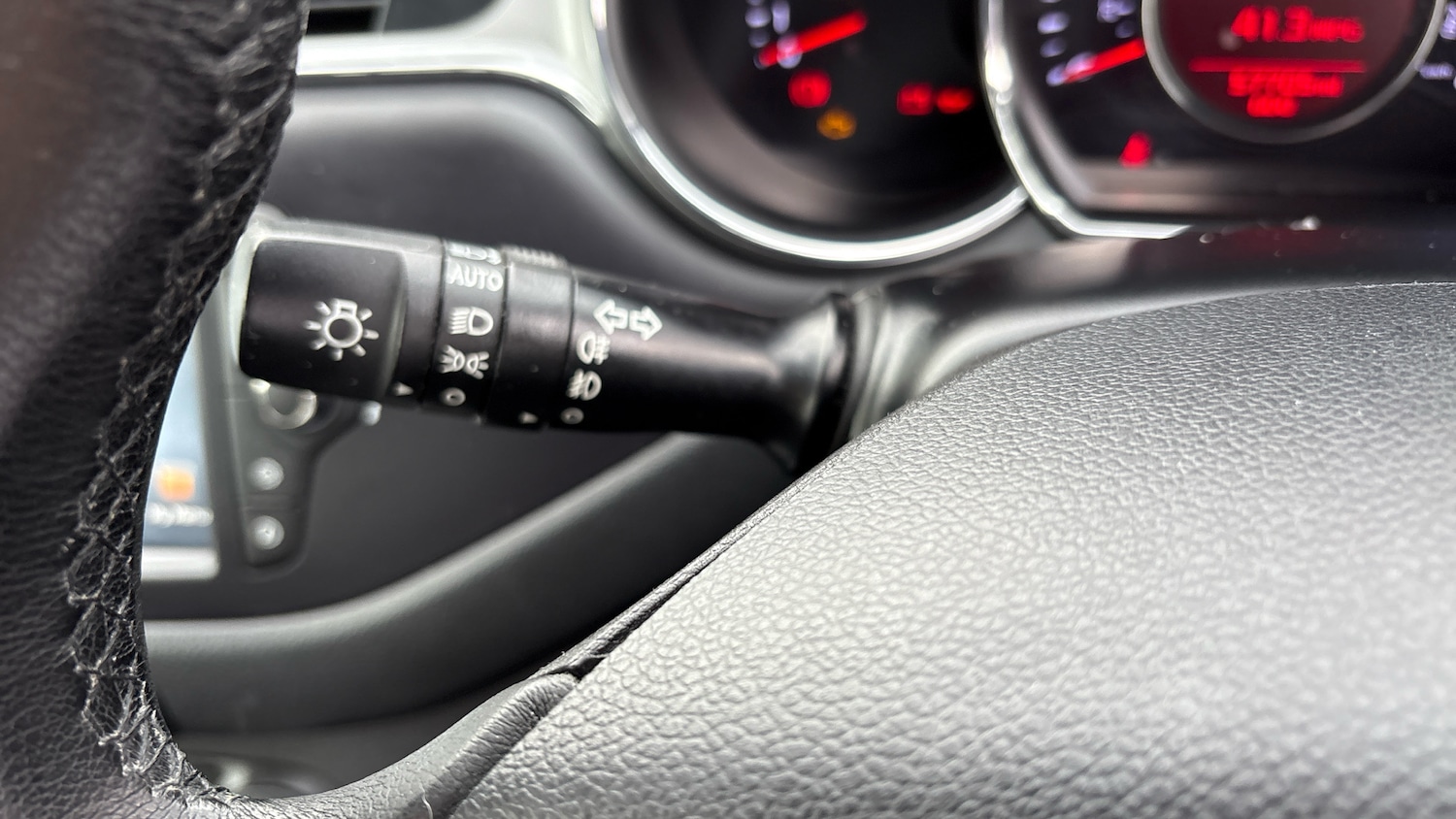 Used Kia Ceed 2018 for sale - 76476357: Photo 32