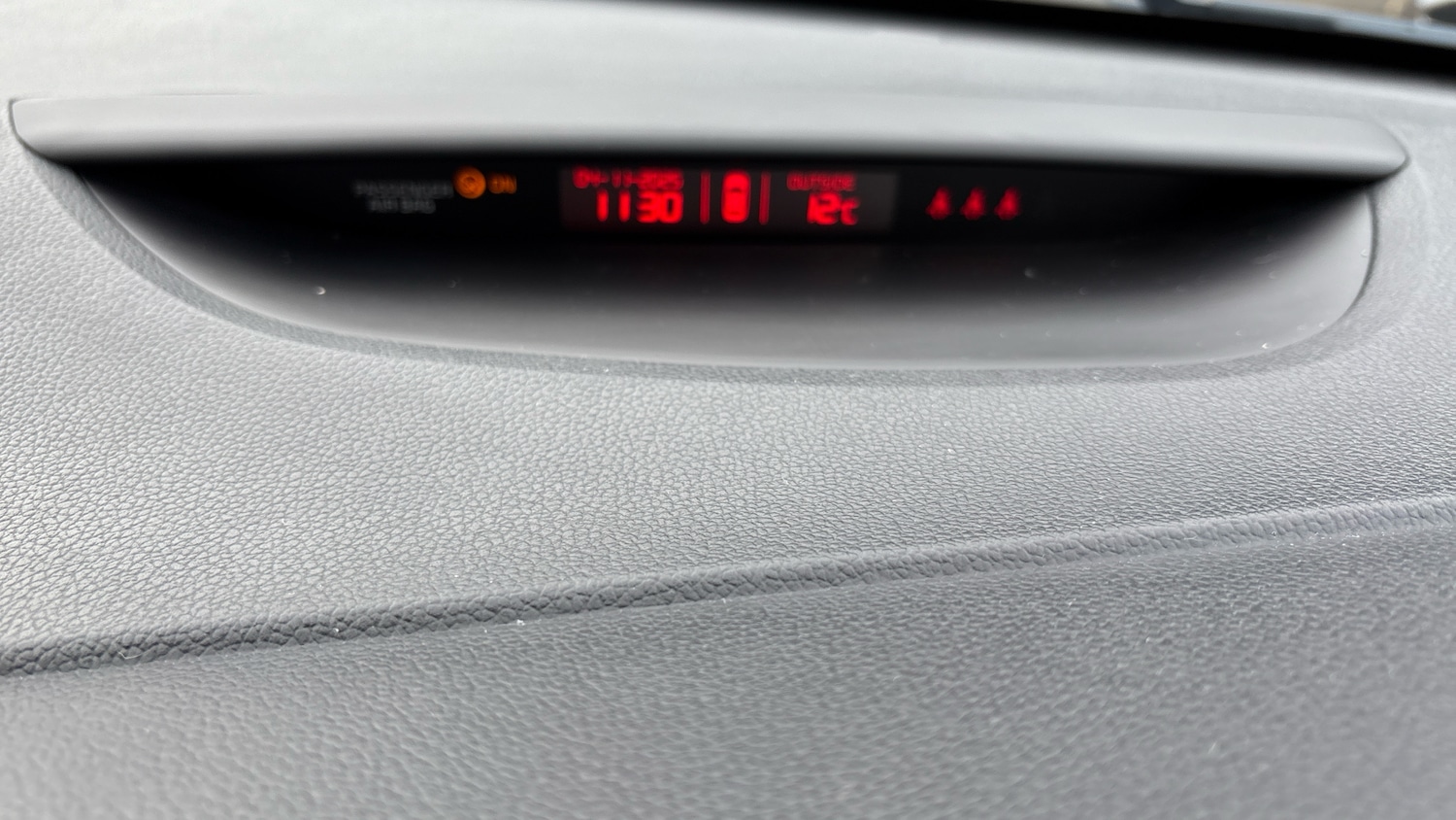 Used Kia Ceed 2018 for sale - 76476357: Photo 33