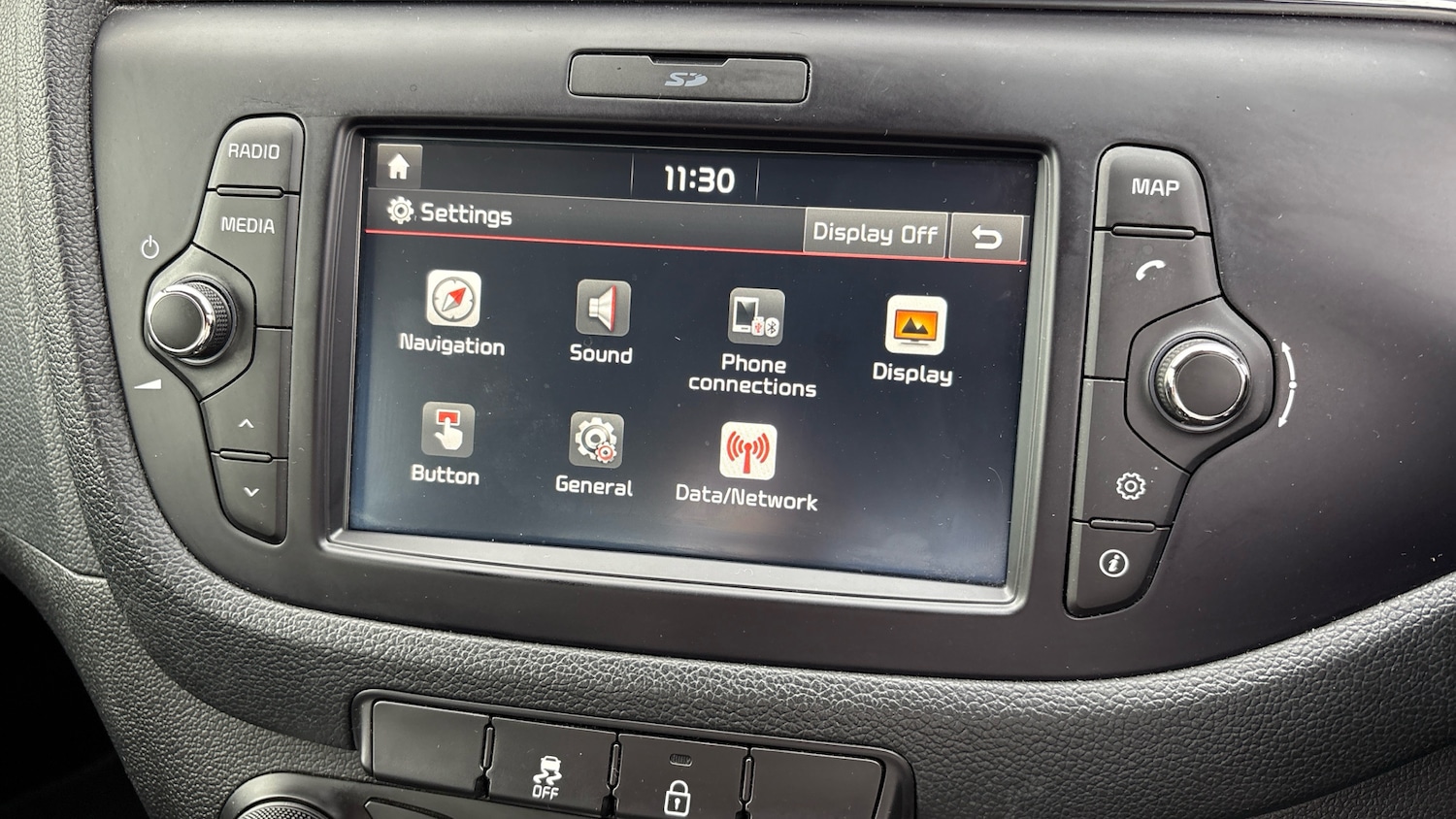 Used Kia Ceed 2018 for sale - 76476357: Photo 39