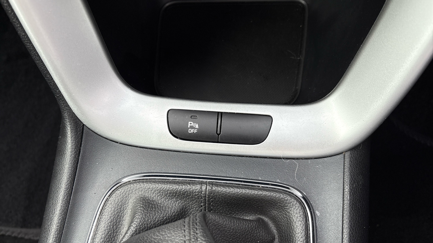 Used Kia Ceed 2018 for sale - 76476357: Photo 44