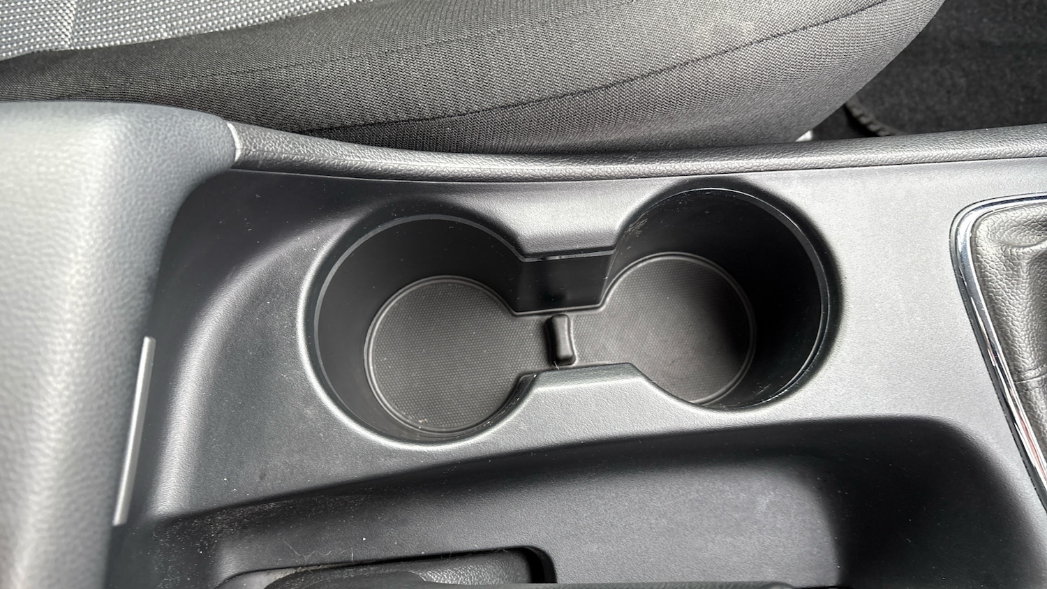 Used Kia Ceed 2018 for sale - 76476357: Photo 46