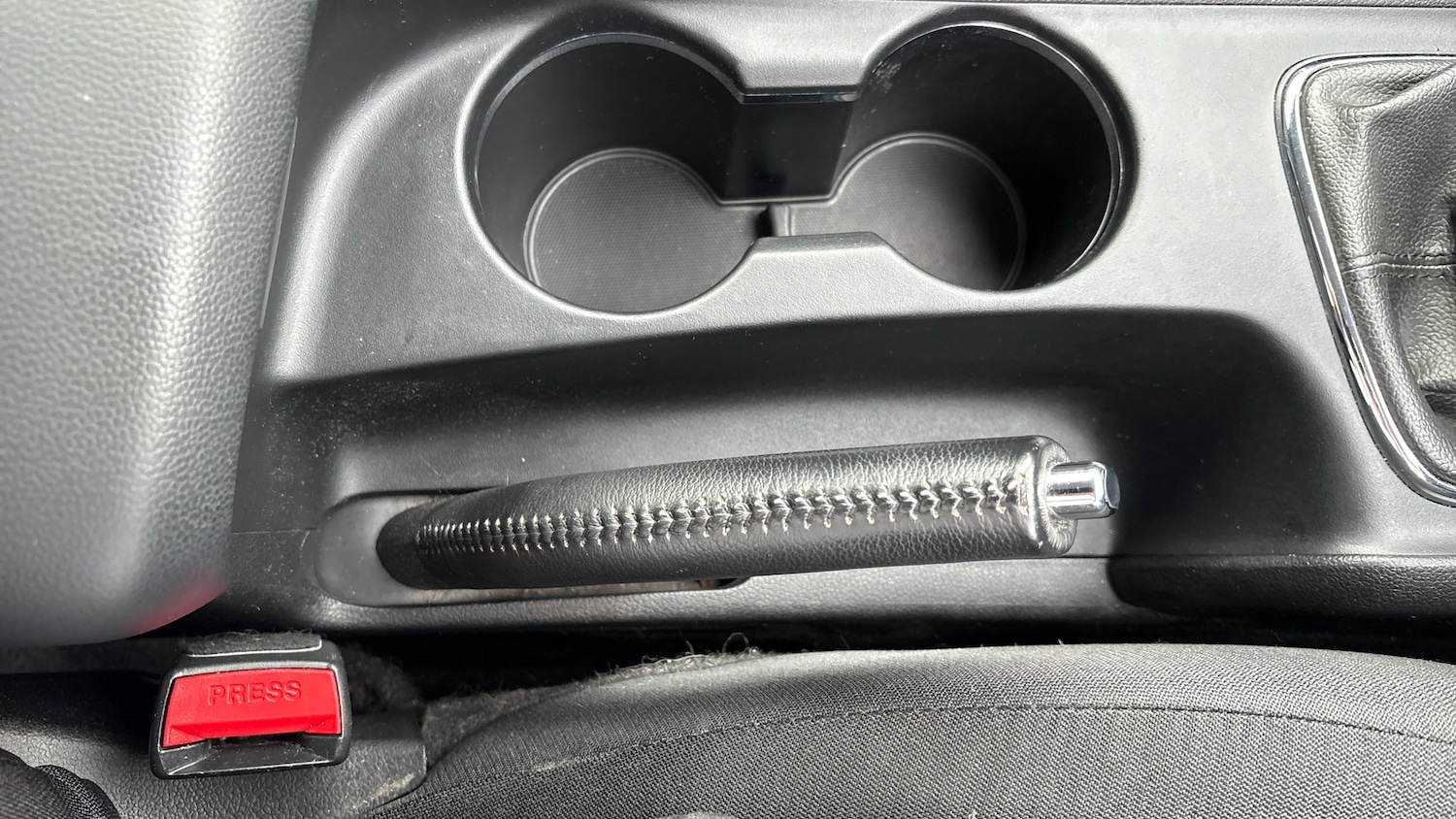 Used Kia Ceed 2018 for sale - 76476357: Photo 47