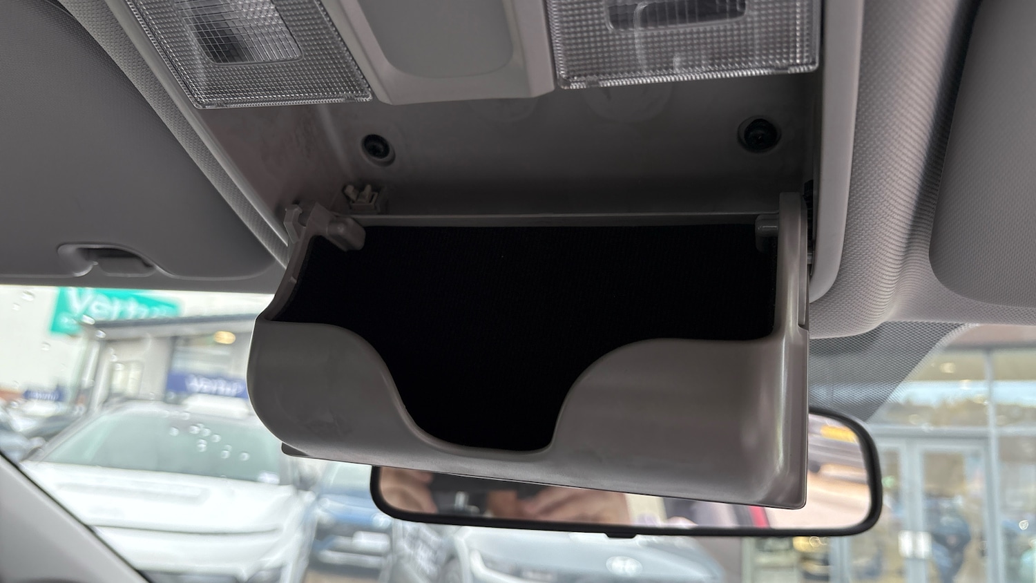 Used Kia Ceed 2018 for sale - 76476357: Photo 49