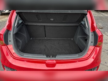 Used Kia Ceed 2018 for sale - 76476357: Photo