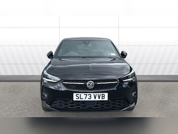 Used Vauxhall Corsa 2023 for sale - 78807453: Photo