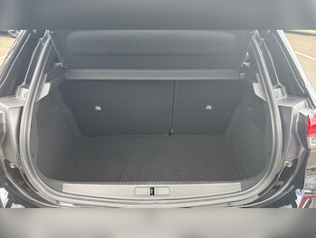 Used Vauxhall Corsa 2023 for sale - 78807453: Photo