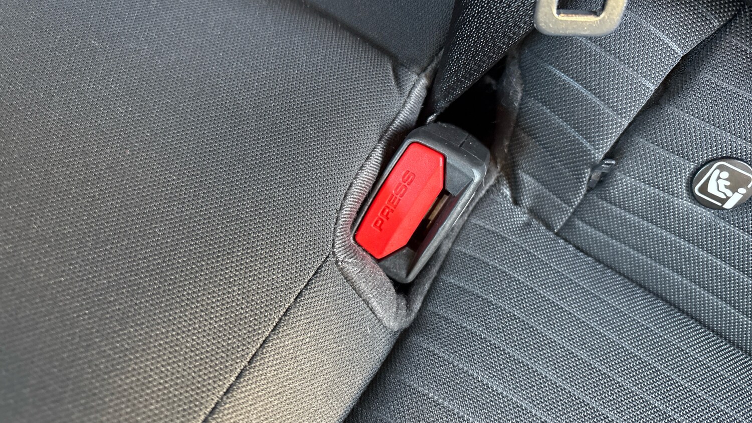 Used Hyundai i20 2023 for sale - 77581022: Photo 17