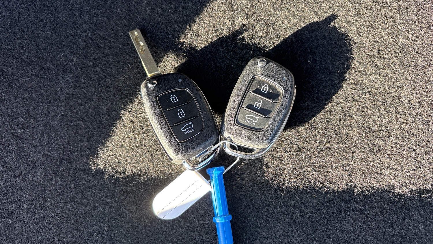 Used Hyundai i20 2023 for sale - 77581022: Photo 20