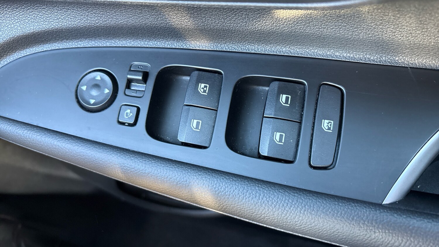 Used Hyundai i20 2023 for sale - 77581022: Photo 21