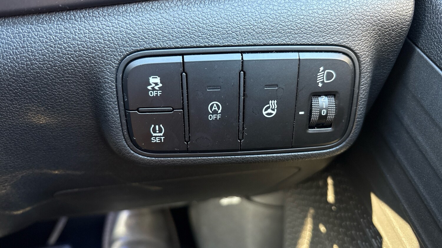 Used Hyundai i20 2023 for sale - 77581022: Photo 22