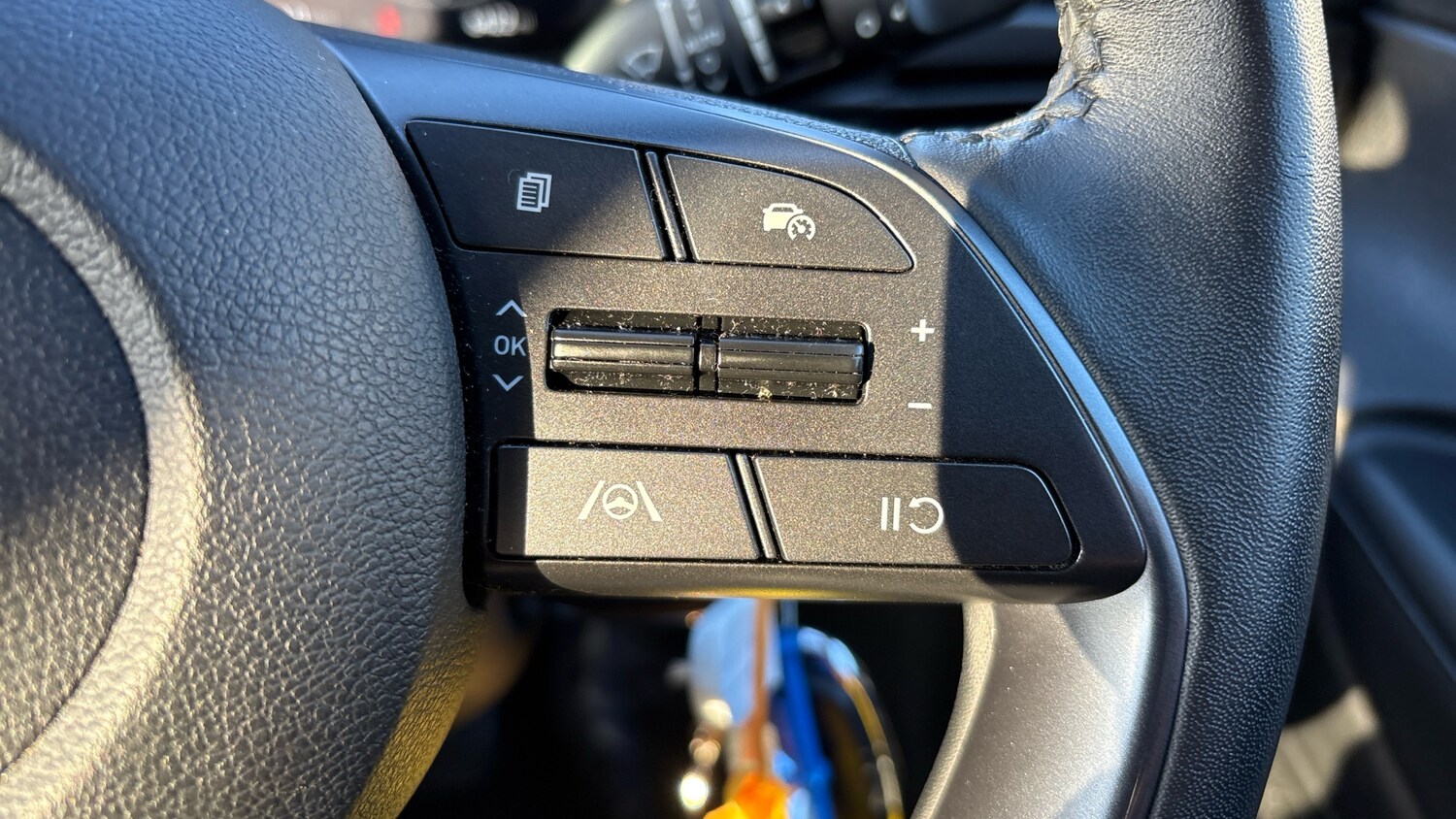 Used Hyundai i20 2023 for sale - 77581022: Photo 24