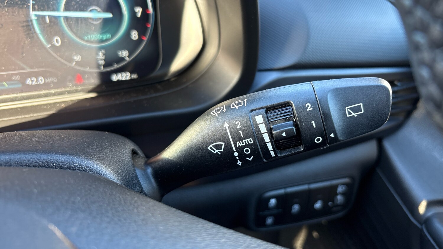 Used Hyundai i20 2023 for sale - 77581022: Photo 26