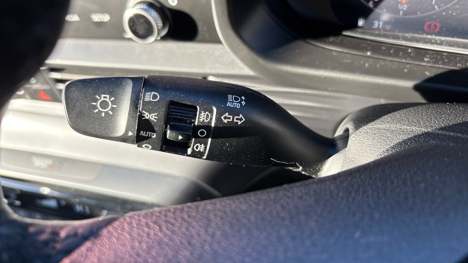 Used Hyundai i20 2023 for sale - 77581022: Photo 27