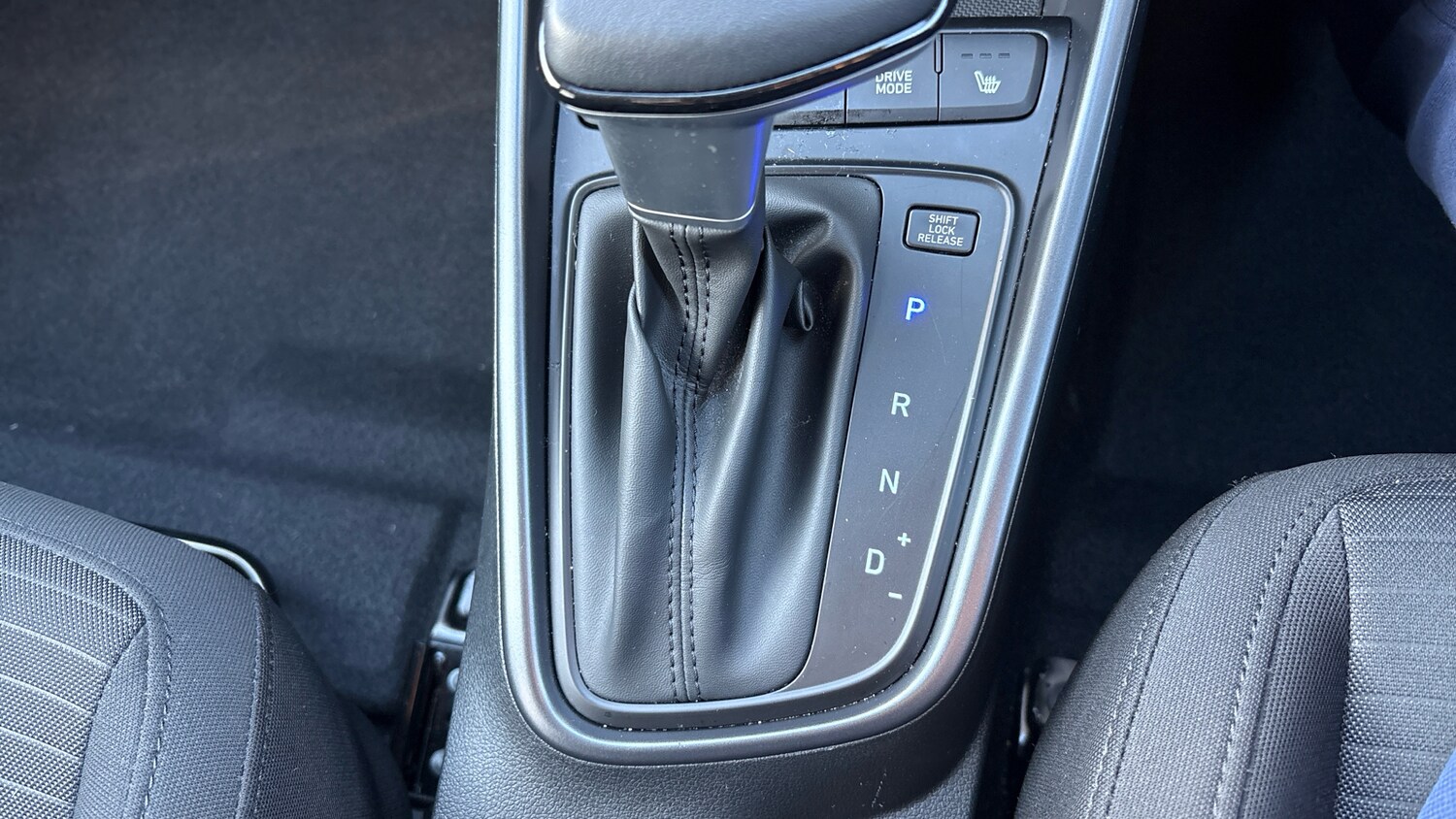 Used Hyundai i20 2023 for sale - 77581022: Photo 28