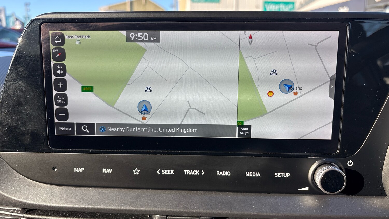 Used Hyundai i20 2023 for sale - 77581022: Photo 32