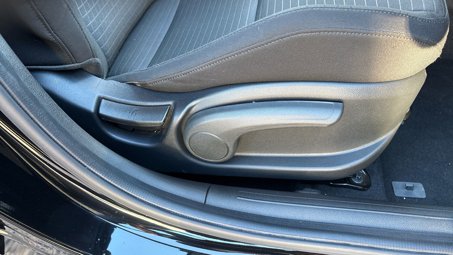 Used Hyundai i20 2023 for sale - 77581022: Photo 35