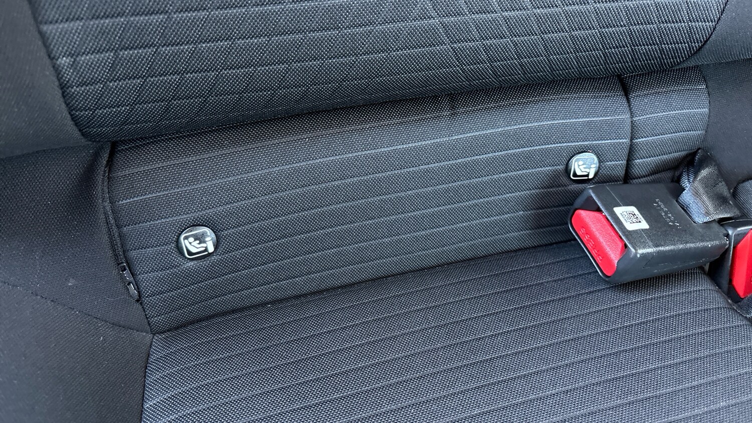 Used Hyundai i20 2023 for sale - 77581022: Photo 38