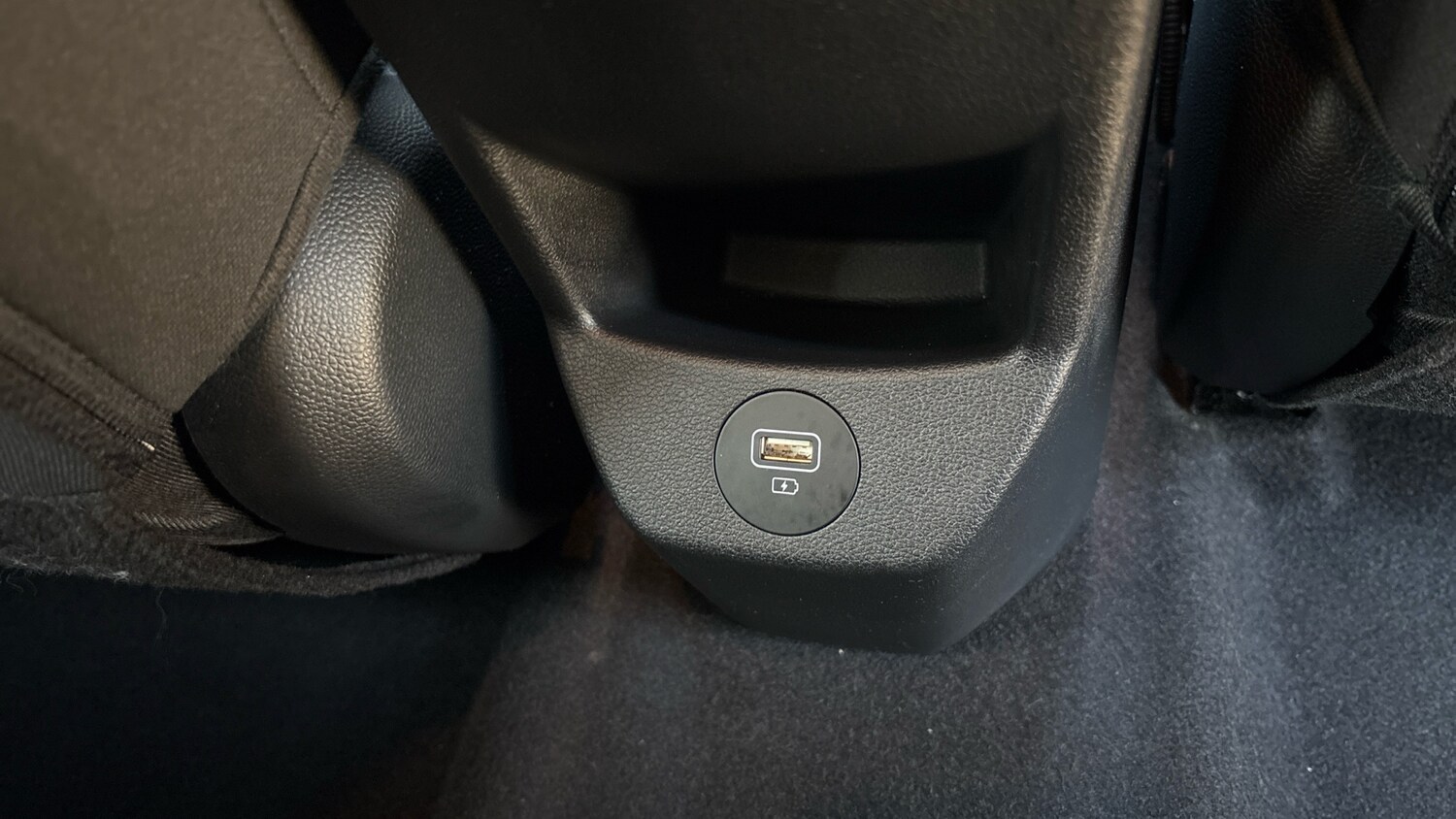 Used Hyundai i20 2023 for sale - 77581022: Photo 39