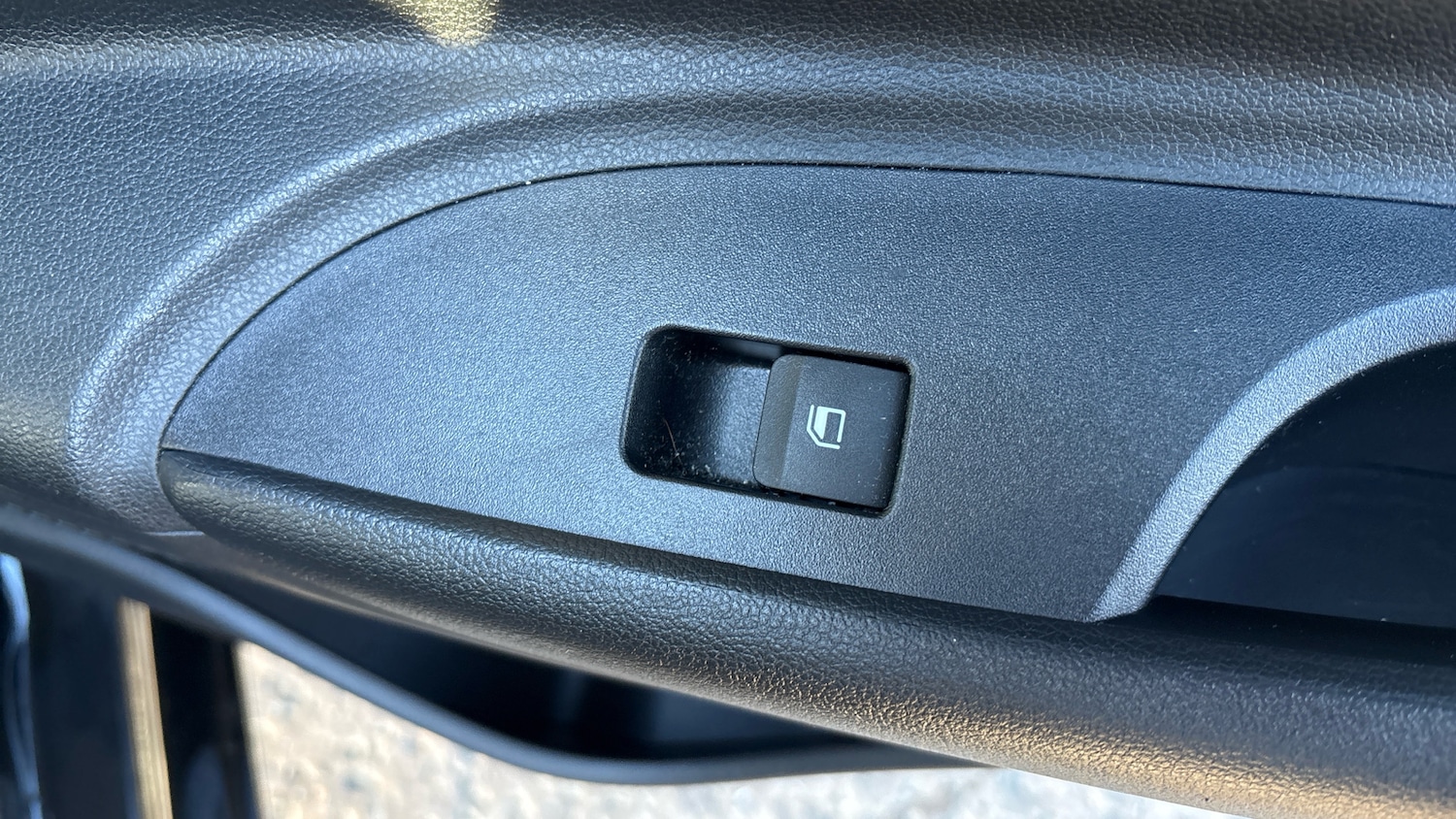 Used Hyundai i20 2023 for sale - 77581022: Photo 40