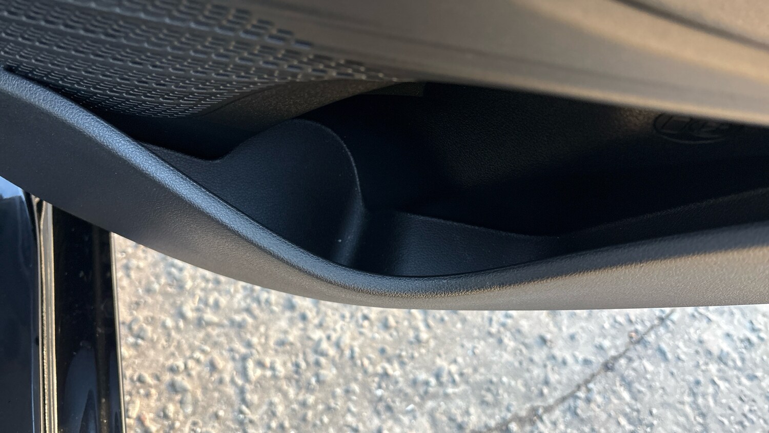 Used Hyundai i20 2023 for sale - 77581022: Photo 41