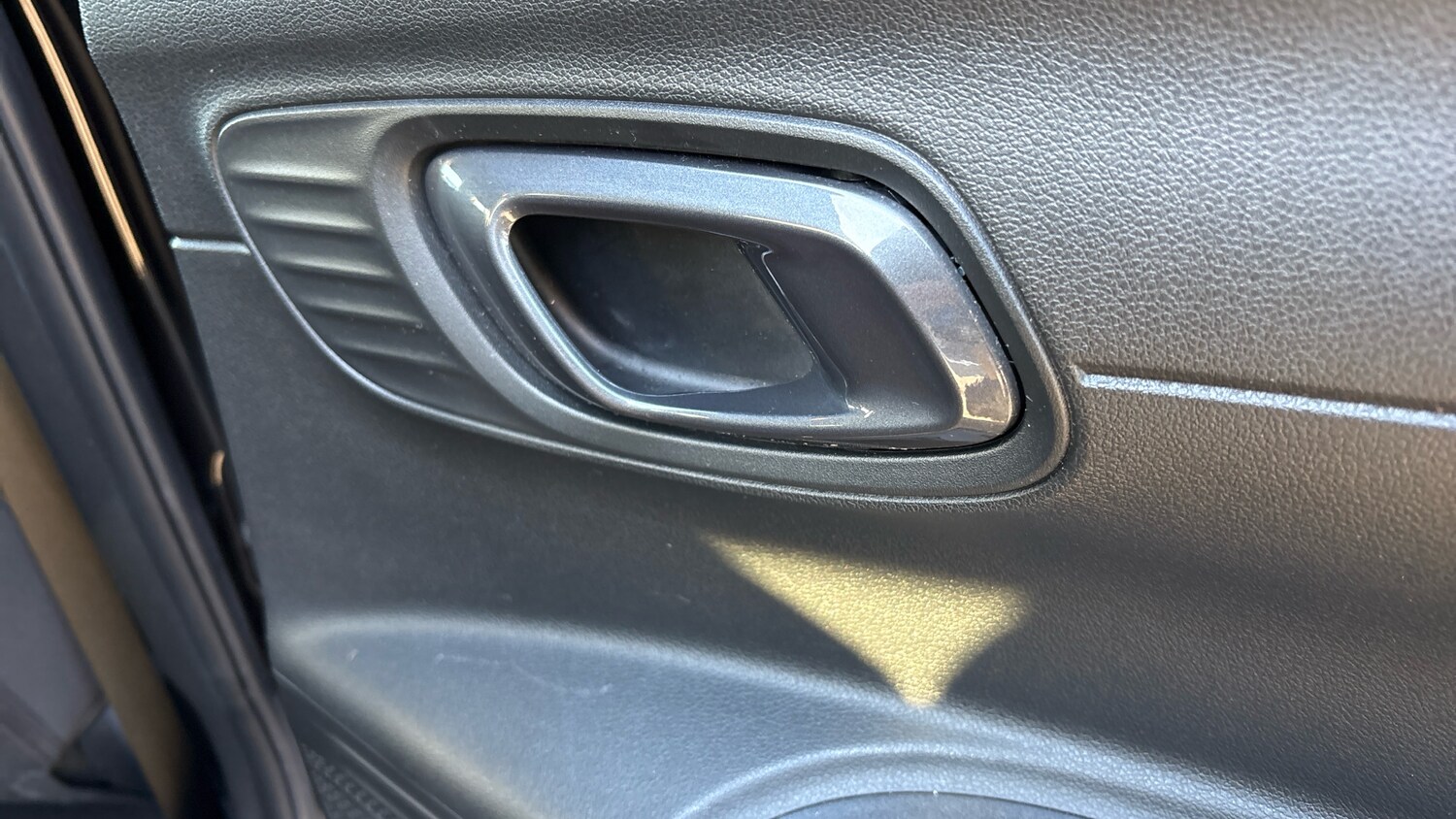 Used Hyundai i20 2023 for sale - 77581022: Photo 42