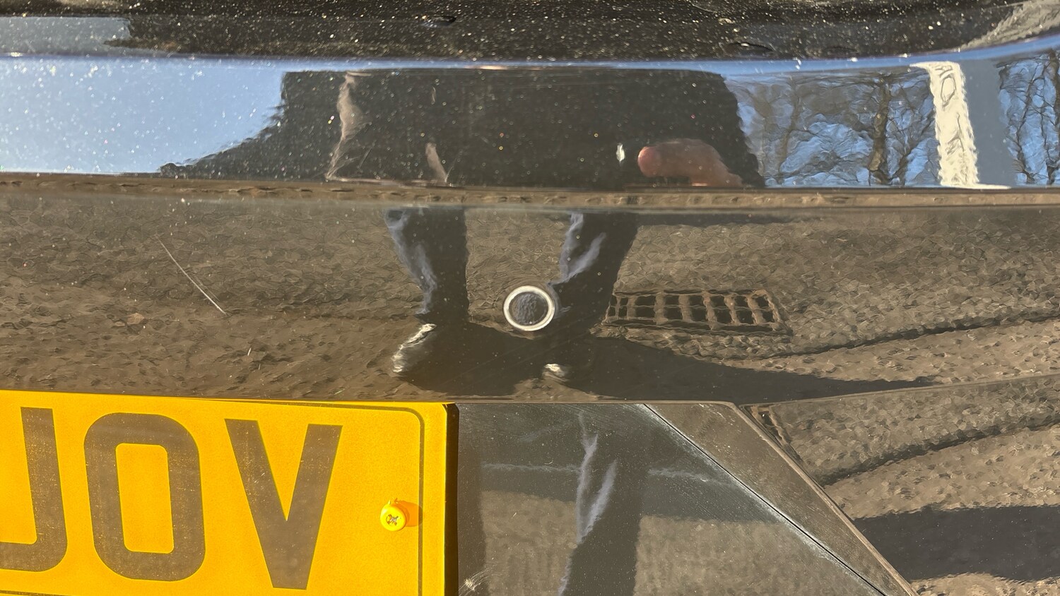 Used Hyundai i20 2023 for sale - 77581022: Photo 44