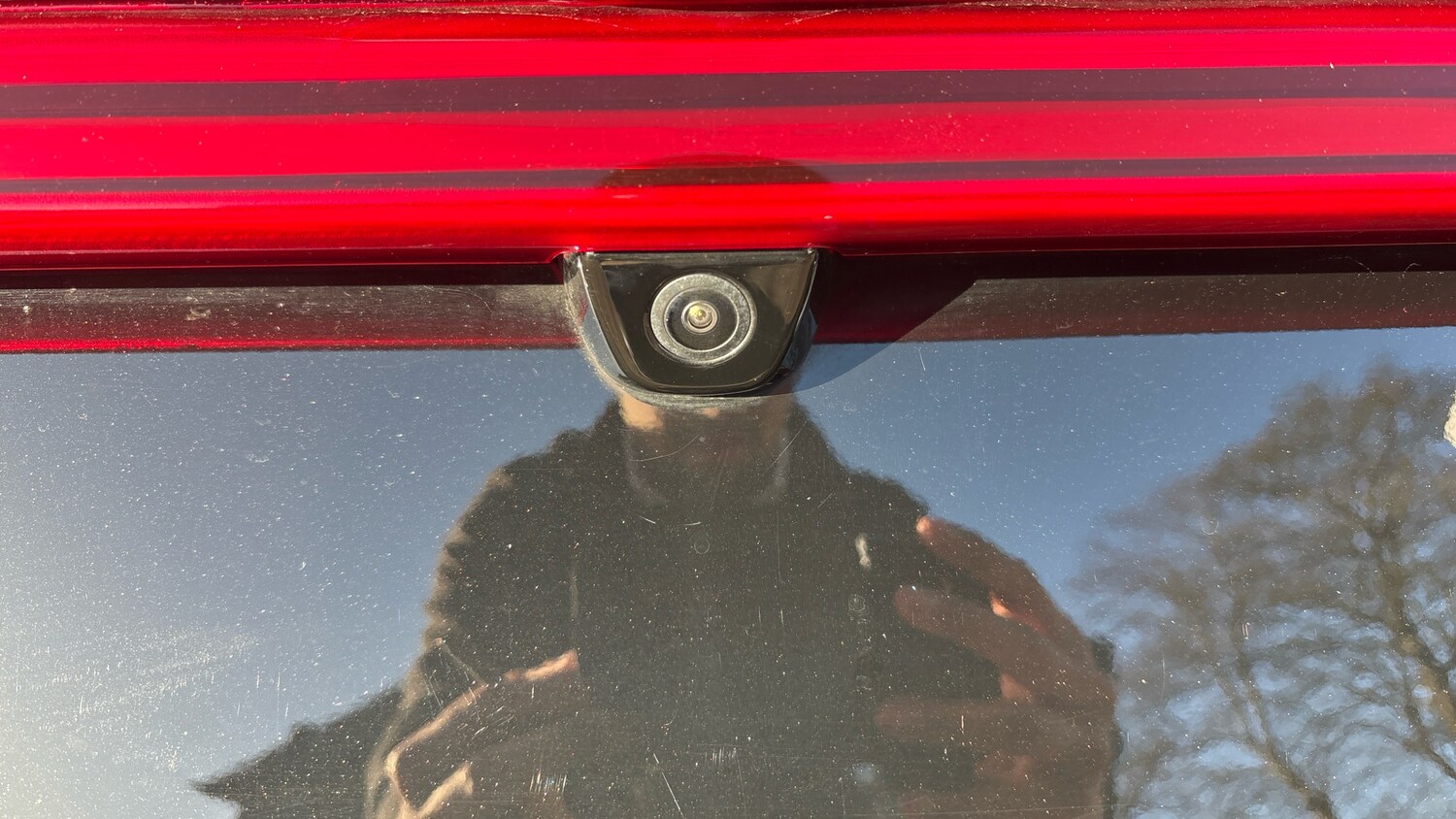 Used Hyundai i20 2023 for sale - 77581022: Photo 45